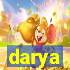 darya-ocean erome